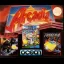 Arcadia [Ocean] - ZX Spectrum - Retrocharting