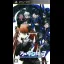 Arcana Famiglia: La Storia Della Aracana Famiglia - PSP - Retrocharting