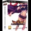 Arcana Heart 3 [Limited Edition] - PlayStation 2 - Retrocharting