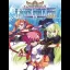 Arcana Heart 3 - Playstation 3 - Retrocharting