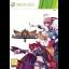 Arcana Heart 3 - Xbox 360 - Retrocharting