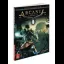 Arcania Gothic 4 [Prima] - Strategy Guide - Retrocharting