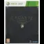 Arcania: Gothic 4 [Special Edition] - Xbox 360 - Retrocharting