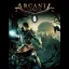 Arcania: Gothic 4 - Xbox 360 - Retrocharting