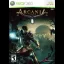 Arcania: Gothic IV - Xbox 360 - Retrocharting