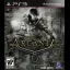 Arcania: The Complete Collection - Playstation 3 - Retrocharting