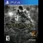 Arcania: The Complete Tale - Playstation 4 - Retrocharting