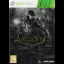 Arcania: The Complete Tale - Xbox 360 - Retrocharting