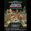 Arch Rivals - Sega Genesis - Retrocharting