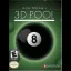 Archer Maclean's 3D Pool - PlayStation - Retrocharting