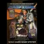 Archer Maclean's Dropzone - Sega Game Gear - Retrocharting