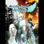 Archetype Arcadia - Nintendo Switch - Retrocharting