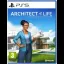 Architect Life - Playstation 5 - Retrocharting
