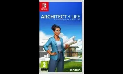 Architect Life
