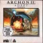 Archon II: Adept - ZX Spectrum - Retrocharting
