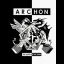 Archon the Light and the Dark - Commodore 64 - Retrocharting