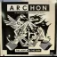 Archon: The Light And The Dark [Disk] - Atari 400 - Retrocharting