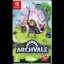 Archvale - Nintendo Switch - Retrocharting