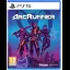 ArcRunner - Playstation 5 - Retrocharting