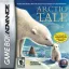 Arctic Tale - GameBoy - Retrocharting