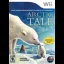 Arctic Tale - Wii - Retrocharting