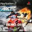 Arctic Thunder [Demo Disc] - PlayStation 2 - Retrocharting