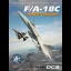 Arctic Thunder - PlayStation 2 - Retrocharting