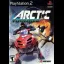 Arctic Thunder - PlayStation - Retrocharting