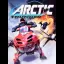 Arctic Thunder - Xbox - Retrocharting