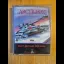 ArcticFox [Cassette Version] - Commodore 64 - Retrocharting