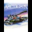 Arcticfox - Commodore 64 - Retrocharting