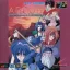 Arcus I II III - Sega CD - Retrocharting