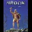 Ardok: The Barbarian - Commodore 64 - Retrocharting