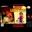 Ardy Light Foot - Super Nintendo - Retrocharting