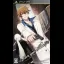 Are You Alice - PSP - Retrocharting
