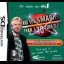 Are You Smarter Than A 10 Year Old - Nintendo DS - Retrocharting