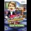 Are You Smarter Than A 5th Grader? Back to School - Wii - Retrocharting