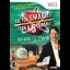 Are You Smarter Than A 5th Grader? Game Time - Wii - Retrocharting