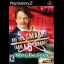 Are You Smarter Than A 5th Grader? Make the Grade - PlayStation 2 - Retrocharting