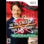Are You Smarter Than A 5th Grader? Make the Grade - Wii - Retrocharting