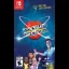 Are You Smarter Than A 5th Grader - Nintendo Switch - Retrocharting
