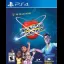 Are You Smarter Than A 5th Grader - Playstation 5 - Retrocharting