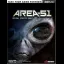 Area 51 [Bradygames] - Strategy Guide - Retrocharting