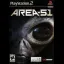 Area 51 - PlayStation 2 - Retrocharting
