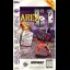 Area 51 - Sega Saturn - Retrocharting