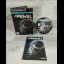 Area 51 [Steelbook Edition] - PlayStation 2 - Retrocharting