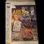 Area 51 [Tectoy] - Sega Saturn - Retrocharting