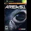 Area 51 - Xbox - Retrocharting