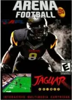 Arena Football '95