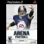 Arena Football - PlayStation 2 - Retrocharting